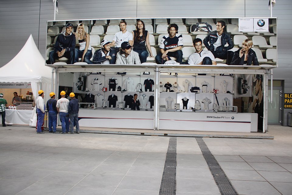 Radical  Bodypainting am Nuerburgring (188).JPG